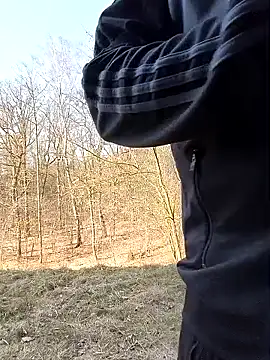 Snapshot of kot766 chatting on March 8, 12:20 pm kot766 online show from March 8, 12:20 pm