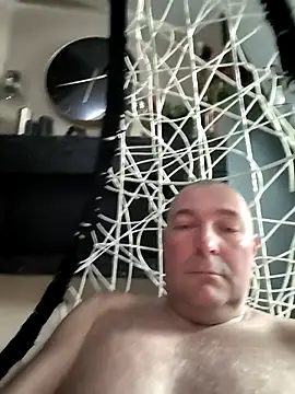 Snapshot of kot766 chatting on March 11, 3:18 pm kot766 online show from March 11, 3:18 pm