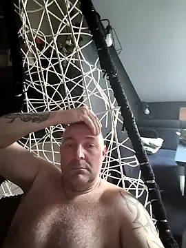 Snapshot of kot766 chatting on March 13, 2:56 pm kot766 online show from March 13, 2:56 pm