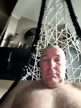 Snapshot of kot766 chatting on March 17, 2:42 pm kot766 online show from March 17, 2:42 pm