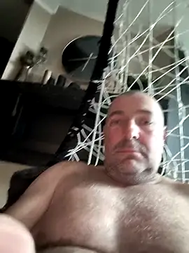 Snapshot of kot766 chatting on March 31, 2:50 pm kot766 online show from March 31, 2:50 pm