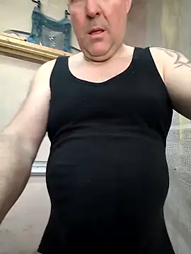 Snapshot of kot766 chatting on April 2, 1:42 pm kot766 online show from April 2, 1:42 pm