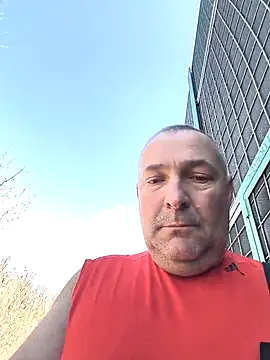 Snapshot of kot766 chatting on April 7, 11:21 am kot766 online show from April 7, 11:21 am