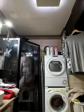 Snapshot of kot766 chatting on April 8, 2:50 pm kot766 online show from April 8, 2:50 pm