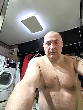 Snapshot of kot766 chatting on April 13, 3:50 pm kot766 online show from April 13, 3:50 pm