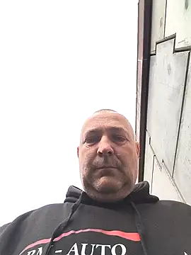 Snapshot of kot766 chatting on April 14, 2:23 pm kot766 online show from April 14, 2:23 pm