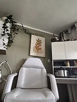 Snapshot of kot766 chatting on April 16, 6:47 am kot766 online show from April 16, 6:47 am