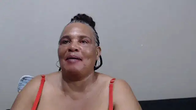 GrandBustyMelon online show from March 9, 8:18 am