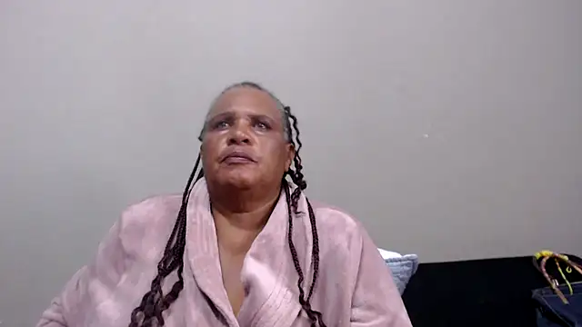 GrandBustyMelon online show from March 23, 6:06 am