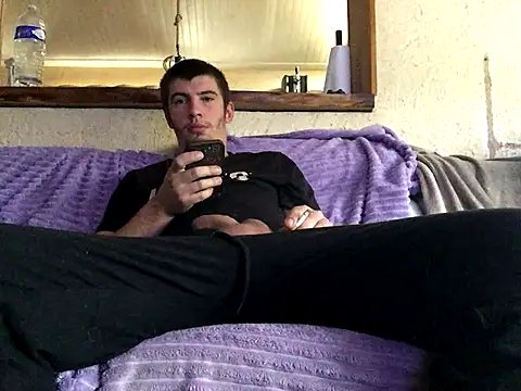 coupleamateurfun23 online show from November 6, 9:54 am