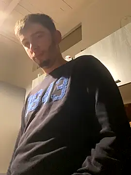 coupleamateurfun23 online show from December 4, 8:01 am