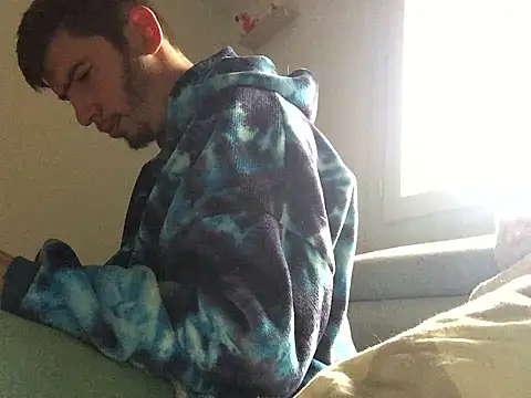 coupleamateurfun23 online show from December 16, 9:25 am