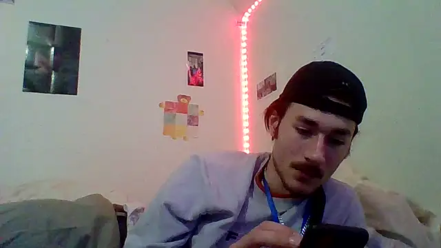 CHAPCHAP09 online show from December 17, 1:17 pm