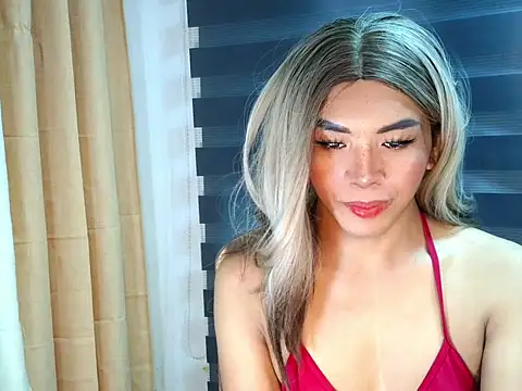  karie online show from February 13, 2:29 am