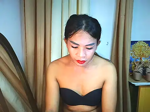  karie online show from April 23, 9:41 am
