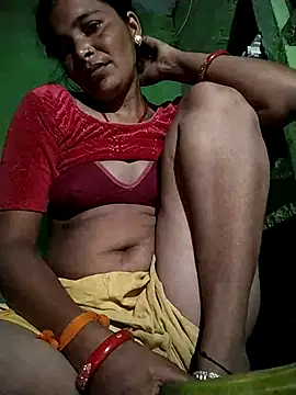 Hot Kajal5 online show from October 5, 12:53 am