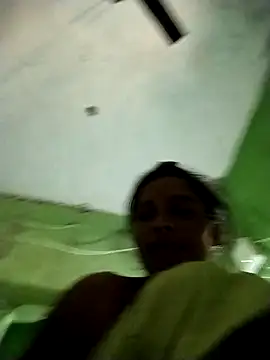 Hot Kajal5 online show from October 14, 2:34 am