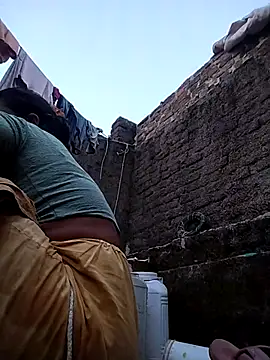 Hot Kajal5 online show from October 17, 12:19 pm