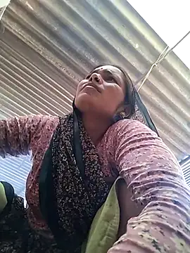 Hot Kajal5 online show from October 18, 2:47 am