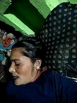 Hot Kajal5 online show from October 22, 1:00 pm