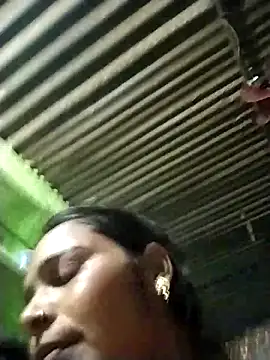 Hot Kajal5 online show from November 3, 12:28 pm