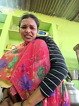 Hot Kajal5 online show from November 4, 2:10 am