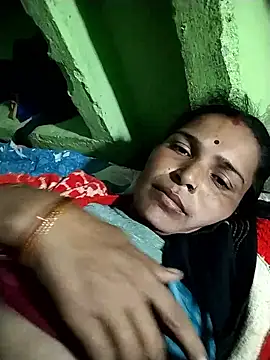 Hot Kajal5 online show from January 18, 2:21 pm