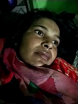 Hot Kajal5 online show from February 1, 1:59 am