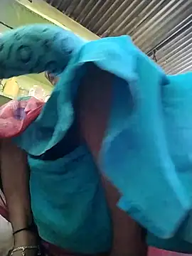 Hot Kajal5 online show from February 5, 2:05 am