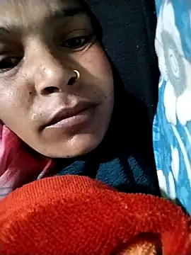 Hot Kajal5 online show from February 8, 1:09 am