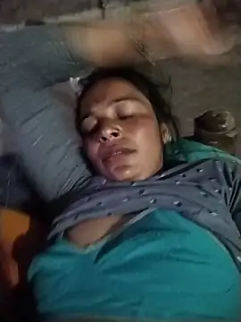 Hot Kajal5 online show from May 16, 11:57 pm