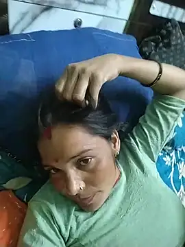 Hot Kajal5 online show from July 21, 12:40 pm