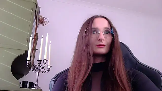 Nova Mystic online show from September 17, 1:46 pm