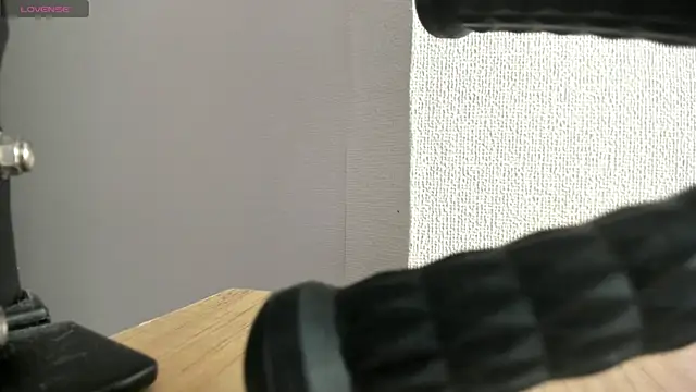 rosestatham online show from February 23, 4:37 pm