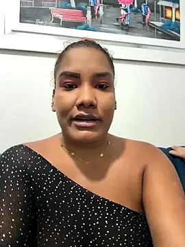 anailynn online show from September 17, 11:39 pm