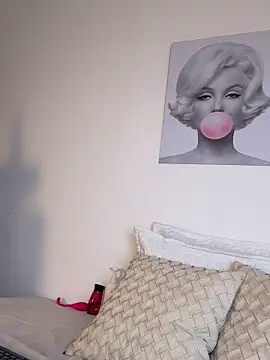 anailynn online show from September 20, 3:24 pm