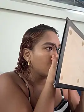 anailynn online show from September 29, 10:25 pm