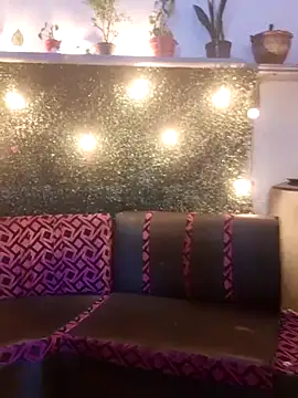 wyatt 3 online show from October 5, 10:51 pm