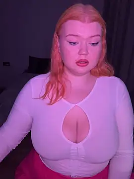  Adele Moor  online show from September 16, 8:54 pm