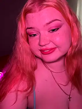  Adele Moor  online show from September 27, 12:54 pm