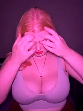  Adele Moor  online show from October 1, 3:51 pm