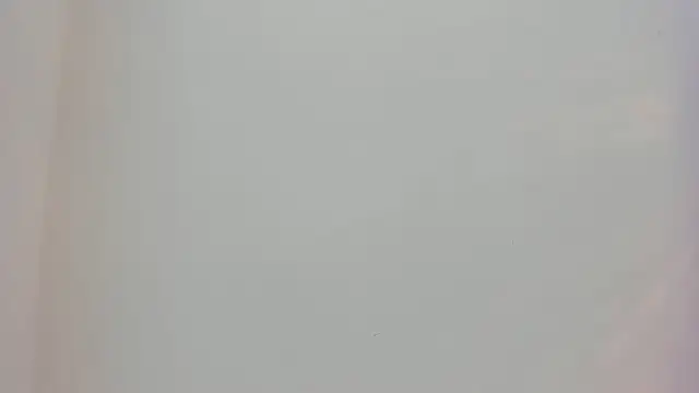 Saammy 17 online show from September 9, 8:19 pm