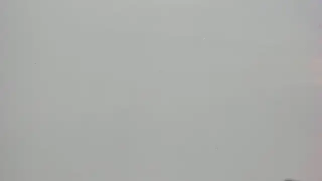 Saammy 17 online show from October 7, 8:06 pm