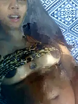 PatyPatriciaa online show from March 18, 2:37 am