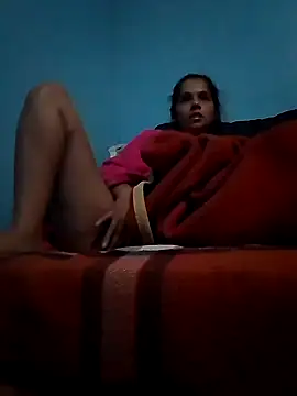 PatyPatriciaa online show from July 2, 3:56 am