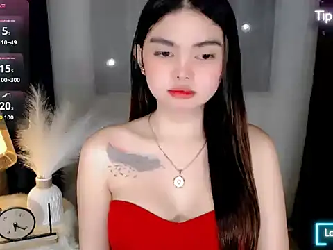 Snapshot of wildest_fantasy chatting on December 19, 12:39 am wildest fantasy online show from December 19, 12:39 am