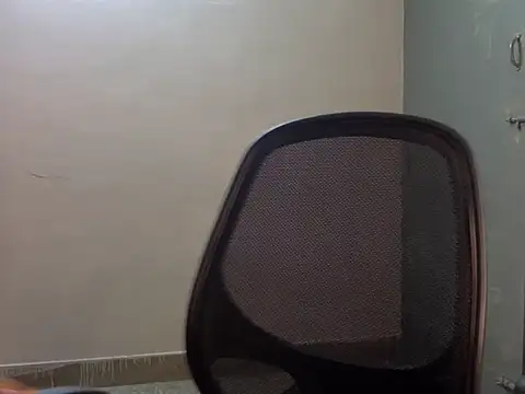 Hot-Honey20 online show from November 12, 7:53 am