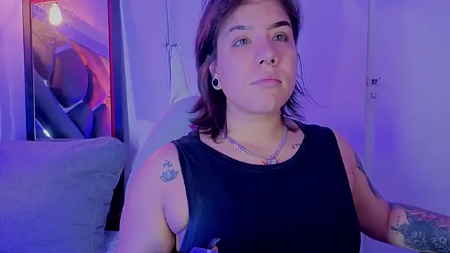 Melissa Adamsx online show from July 1, 11:56 am