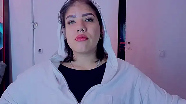 Melissa Adamsx online show from July 4, 11:27 am