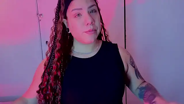 Melissa Adamsx online show from July 14, 11:49 am
